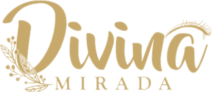 Divina Mirada